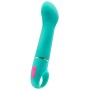 Vibrateur G-Spot Blush Aria Vert: Plus de 300.000 produits de grandes marques en vente directe à prix usine sur cadeaufou.com. L