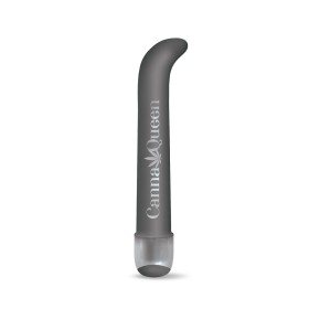 Vibrateur G-Spot NS Novelties Prints Charming Gris: Plus de 300.000 produits de grandes marques en vente directe à prix usine su