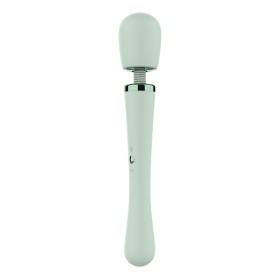 Masseur Dream Toys Glam Vert: Plus de 300.000 produits de grandes marques en vente directe à prix usine sur cadeaufou.com. Label