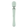 Masseur Dream Toys Glam Vert: Plus de 300.000 produits de grandes marques en vente directe à prix usine sur cadeaufou.com. Label