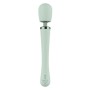 Masseur Dream Toys Glam Vert: Plus de 300.000 produits de grandes marques en vente directe à prix usine sur cadeaufou.com. Label