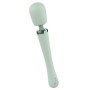 Masseur Dream Toys Glam Vert: Plus de 300.000 produits de grandes marques en vente directe à prix usine sur cadeaufou.com. Label