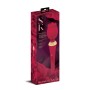 Masseur Secret Kisses Rouge: Plus de 300.000 produits de grandes marques en vente directe à prix usine sur cadeaufou.com. Label 
