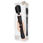 Vibromasseur Bodywand Noir: Plus de 300.000 produits de grandes marques en vente directe à prix usine sur cadeaufou.com. Label b