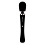 Vibromasseur Bodywand Noir: Plus de 300.000 produits de grandes marques en vente directe à prix usine sur cadeaufou.com. Label b