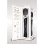 Vibromasseur Bodywand Noir: Plus de 300.000 produits de grandes marques en vente directe à prix usine sur cadeaufou.com. Label b