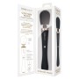 Vibromasseur Bodywand Noir: Plus de 300.000 produits de grandes marques en vente directe à prix usine sur cadeaufou.com. Label b
