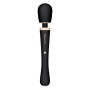 Vibromasseur Bodywand Noir: Plus de 300.000 produits de grandes marques en vente directe à prix usine sur cadeaufou.com. Label b
