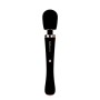 Vibromasseur Bodywand Noir: Plus de 300.000 produits de grandes marques en vente directe à prix usine sur cadeaufou.com. Label b