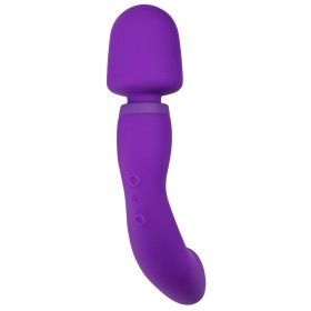 Masseur Blush Wellness Violet: Plus de 300.000 produits de grandes marques en vente directe à prix usine sur cadeaufou.com. Labe