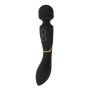 Masseur Dream Toys Elite Noir: Plus de 300.000 produits de grandes marques en vente directe à prix usine sur cadeaufou.com. Labe