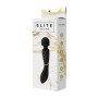 Masseur Dream Toys Elite Noir: Plus de 300.000 produits de grandes marques en vente directe à prix usine sur cadeaufou.com. Labe
