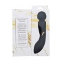 Masseur Dream Toys Elite Noir: Plus de 300.000 produits de grandes marques en vente directe à prix usine sur cadeaufou.com. Labe