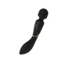 Masseur Dream Toys Elite Noir: Plus de 300.000 produits de grandes marques en vente directe à prix usine sur cadeaufou.com. Labe