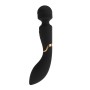 Masseur Dream Toys Elite Noir: Plus de 300.000 produits de grandes marques en vente directe à prix usine sur cadeaufou.com. Labe