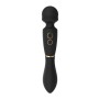 Masseur Dream Toys Elite Noir: Plus de 300.000 produits de grandes marques en vente directe à prix usine sur cadeaufou.com. Labe