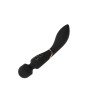 Masseur Dream Toys Elite Noir: Plus de 300.000 produits de grandes marques en vente directe à prix usine sur cadeaufou.com. Labe