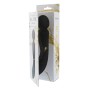 Masseur Dream Toys Elite Noir: Plus de 300.000 produits de grandes marques en vente directe à prix usine sur cadeaufou.com. Labe