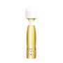 Mini Vibromasseur Bodywand Mini Wands Doré: Plus de 300.000 produits de grandes marques en vente directe à prix usine sur cadeau