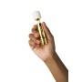 Mini Vibromasseur Bodywand Mini Wands Doré: Plus de 300.000 produits de grandes marques en vente directe à prix usine sur cadeau