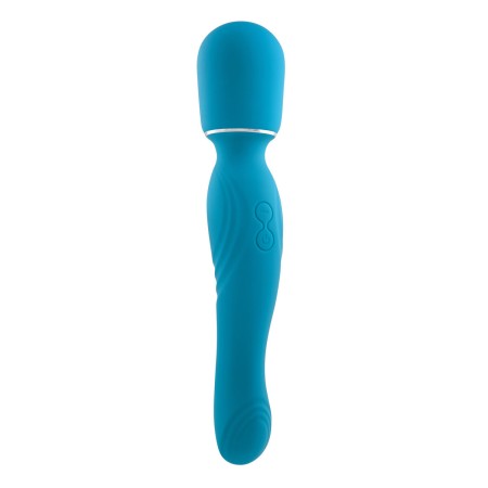 Masseur Gender X Gender X Bleu: Plus de 300.000 produits de grandes marques en vente directe à prix usine sur cadeaufou.com. Lab