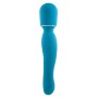 Masseur Gender X Gender X Bleu: Plus de 300.000 produits de grandes marques en vente directe à prix usine sur cadeaufou.com. Lab