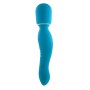 Masseur Gender X Gender X Bleu: Plus de 300.000 produits de grandes marques en vente directe à prix usine sur cadeaufou.com. Lab