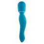 Masseur Gender X Gender X Bleu: Plus de 300.000 produits de grandes marques en vente directe à prix usine sur cadeaufou.com. Lab