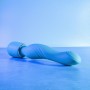 Masseur Gender X Gender X Bleu: Plus de 300.000 produits de grandes marques en vente directe à prix usine sur cadeaufou.com. Lab