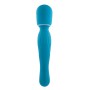 Masseur Gender X Gender X Bleu: Plus de 300.000 produits de grandes marques en vente directe à prix usine sur cadeaufou.com. Lab