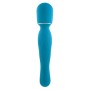 Masseur Gender X Gender X Bleu: Plus de 300.000 produits de grandes marques en vente directe à prix usine sur cadeaufou.com. Lab