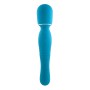 Masseur Gender X Gender X Bleu: Plus de 300.000 produits de grandes marques en vente directe à prix usine sur cadeaufou.com. Lab