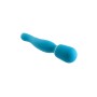 Masseur Gender X Gender X Bleu: Plus de 300.000 produits de grandes marques en vente directe à prix usine sur cadeaufou.com. Lab
