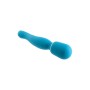 Masseur Gender X Gender X Bleu: Plus de 300.000 produits de grandes marques en vente directe à prix usine sur cadeaufou.com. Lab