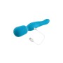 Masseur Gender X Gender X Bleu: Plus de 300.000 produits de grandes marques en vente directe à prix usine sur cadeaufou.com. Lab