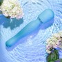 Masseur Gender X Gender X Bleu: Plus de 300.000 produits de grandes marques en vente directe à prix usine sur cadeaufou.com. Lab