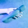 Masseur Gender X Gender X Bleu: Plus de 300.000 produits de grandes marques en vente directe à prix usine sur cadeaufou.com. Lab