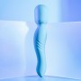 Masseur Gender X Gender X Bleu: Plus de 300.000 produits de grandes marques en vente directe à prix usine sur cadeaufou.com. Lab