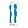 Masseur Gender X Gender X Bleu: Plus de 300.000 produits de grandes marques en vente directe à prix usine sur cadeaufou.com. Lab
