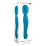 Masseur Gender X Gender X Bleu: Plus de 300.000 produits de grandes marques en vente directe à prix usine sur cadeaufou.com. Lab