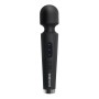Masseur Bodywand Noir: Plus de 300.000 produits de grandes marques en vente directe à prix usine sur cadeaufou.com. Label boutiq