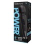 Masseur Bodywand Noir: Plus de 300.000 produits de grandes marques en vente directe à prix usine sur cadeaufou.com. Label boutiq