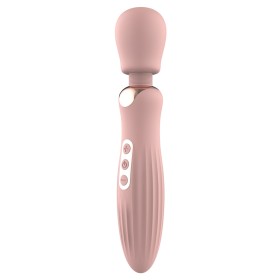 Masseur Dream Toys Glam Rose: Plus de 300.000 produits de grandes marques en vente directe à prix usine sur cadeaufou.com. Label