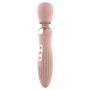 Masseur Dream Toys Glam Rose: Plus de 300.000 produits de grandes marques en vente directe à prix usine sur cadeaufou.com. Label