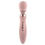 Masseur Dream Toys Glam Rose: Plus de 300.000 produits de grandes marques en vente directe à prix usine sur cadeaufou.com. Label