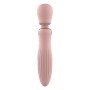 Masseur Dream Toys Glam Rose: Plus de 300.000 produits de grandes marques en vente directe à prix usine sur cadeaufou.com. Label