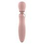 Masseur Dream Toys Glam Rose: Plus de 300.000 produits de grandes marques en vente directe à prix usine sur cadeaufou.com. Label