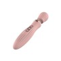 Masseur Dream Toys Glam Rose: Plus de 300.000 produits de grandes marques en vente directe à prix usine sur cadeaufou.com. Label
