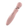 Masseur Dream Toys Glam Rose: Plus de 300.000 produits de grandes marques en vente directe à prix usine sur cadeaufou.com. Label
