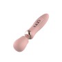 Masseur Dream Toys Glam Rose: Plus de 300.000 produits de grandes marques en vente directe à prix usine sur cadeaufou.com. Label